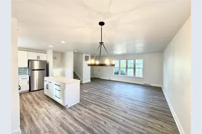 2210 Waynick Street, High Point, NC 27265 - Photo 4