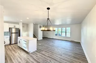 2210 Waynick St, High Point, NC 27265 - Photo 4