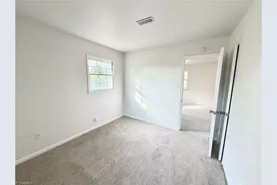 2210 Waynick Street, High Point, NC 27265 - Photo 16