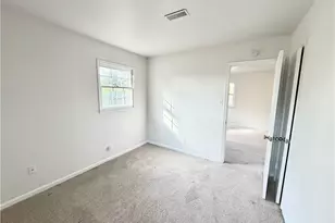 2210 Waynick St, High Point, NC 27265 - Photo 16