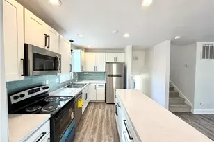 2210 Waynick St, High Point, NC 27265 - Photo 6