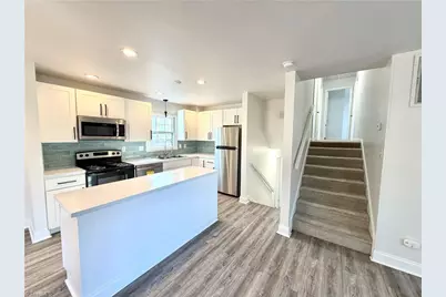 2210 Waynick Street, High Point, NC 27265 - Photo 8