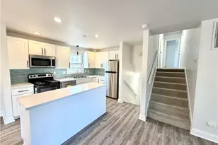 2210 Waynick St, High Point, NC 27265 - Photo 8