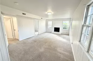 2210 Waynick St, High Point, NC 27265 - Photo 12