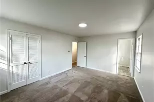 2210 Waynick St, High Point, NC 27265 - Photo 22