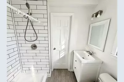 2210 Waynick Street, High Point, NC 27265 - Photo 18