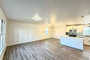 2210 Waynick St, High Point, NC 27265 - Photo 2