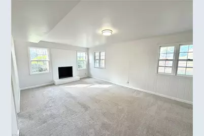 2210 Waynick Street, High Point, NC 27265 - Photo 10