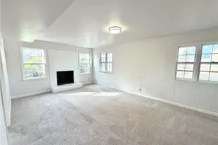 2210 Waynick St, High Point, NC 27265 - Photo 10