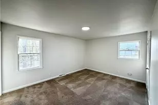 2210 Waynick St, High Point, NC 27265 - Photo 20