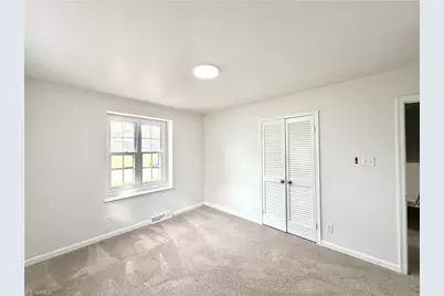 2210 Waynick Street, High Point, NC 27265 - Photo 26