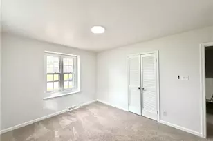 2210 Waynick St, High Point, NC 27265 - Photo 26