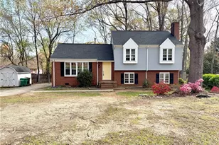 2210 Waynick St, High Point, NC 27265 - Photo 1