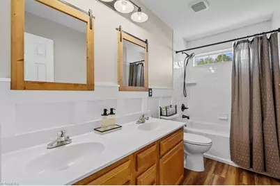 3303 Bardwell Road, Greensboro, NC 27410 - Photo 40