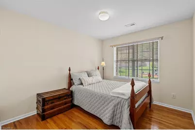 3303 Bardwell Road, Greensboro, NC 27410 - Photo 38