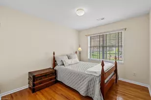 3303 Bardwell Rd, Greensboro, NC 27410 - Photo 38