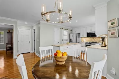 3303 Bardwell Road, Greensboro, NC 27410 - Photo 16