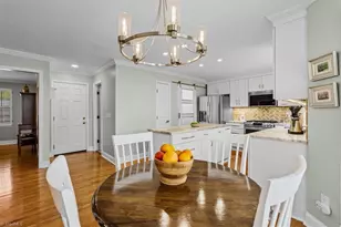 3303 Bardwell Rd, Greensboro, NC 27410 - Photo 16