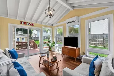 3303 Bardwell Road, Greensboro, NC 27410 - Photo 12