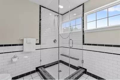 3303 Bardwell Road, Greensboro, NC 27410 - Photo 32