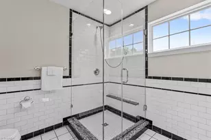 3303 Bardwell Rd, Greensboro, NC 27410 - Photo 32