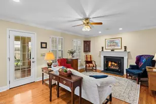 3303 Bardwell Rd, Greensboro, NC 27410 - Photo 8