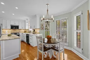 3303 Bardwell Rd, Greensboro, NC 27410 - Photo 14