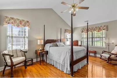 3303 Bardwell Road, Greensboro, NC 27410 - Photo 26