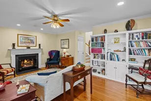 3303 Bardwell Rd, Greensboro, NC 27410 - Photo 10