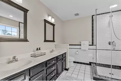 3303 Bardwell Road, Greensboro, NC 27410 - Photo 30