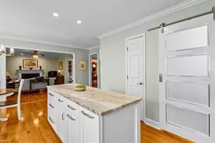 3303 Bardwell Rd, Greensboro, NC 27410 - Photo 20