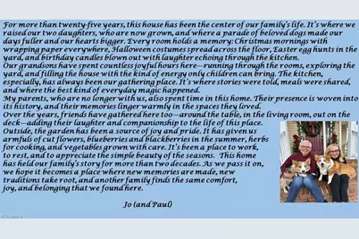 3303 Bardwell Road, Greensboro, NC 27410 - Photo 50