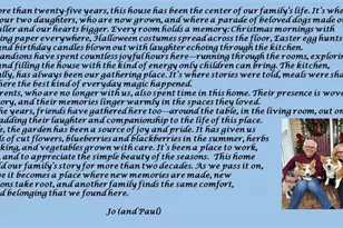 3303 Bardwell Rd, Greensboro, NC 27410 - Photo 50