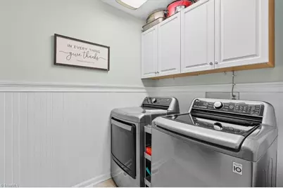 3303 Bardwell Road, Greensboro, NC 27410 - Photo 22