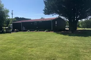 228 Kermit Lewis Rd, Pilot Mountain, NC 27041 - Photo 2