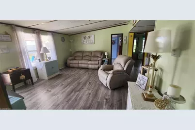 228 Kermit Lewis Road, Pilot Mountain, NC 27041 - Photo 24