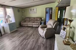 228 Kermit Lewis Rd, Pilot Mountain, NC 27041 - Photo 24