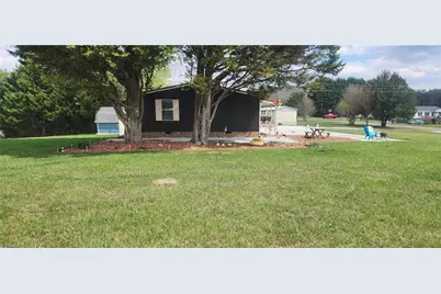 228 Kermit Lewis Road, Pilot Mountain, NC 27041 - Photo 20