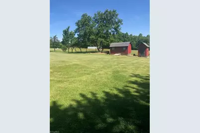 228 Kermit Lewis Road, Pilot Mountain, NC 27041 - Photo 10