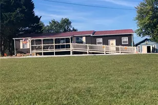 228 Kermit Lewis Rd, Pilot Mountain, NC 27041 - Photo 1