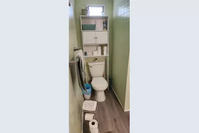 228 Kermit Lewis Road, Pilot Mountain, NC 27041 - Photo 32