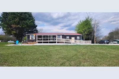 228 Kermit Lewis Road, Pilot Mountain, NC 27041 - Photo 14