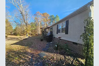 5460 Thompson Mill Road, Graham, NC 27253 - Photo 2