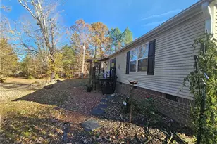 5460 Thompson Mill Rd, Graham, NC 27253 - Photo 2