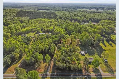 5460 Thompson Mill Road, Graham, NC 27253 - Photo 38