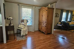 5460 Thompson Mill Rd, Graham, NC 27253 - Photo 8