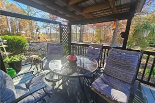 5460 Thompson Mill Rd, Graham, NC 27253 - Photo 4