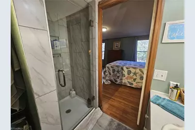 5460 Thompson Mill Road, Graham, NC 27253 - Photo 22