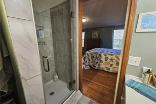 5460 Thompson Mill Rd, Graham, NC 27253 - Photo 22