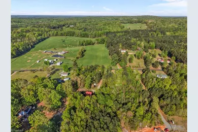 5460 Thompson Mill Road, Graham, NC 27253 - Photo 42
